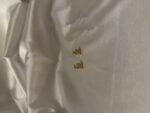 Perfume Bottle Stud Piereced Earrings (PTE002G) - Image 4